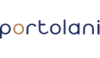 portolani logo